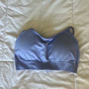 NVGTN invincible sports bra